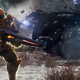 Illustration for article titled How It Feels To Review Halo 4 On Microsoft's Turf